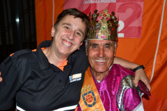 carnaval-miguelturra-verano-2022