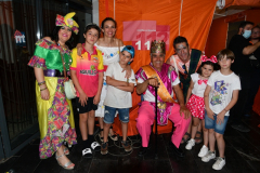 carnaval-miguelturra-verano-2022