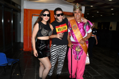 carnaval-miguelturra-verano-2022