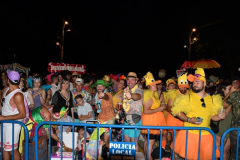 carnaval-miguelturra-verano-2022
