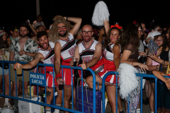 carnaval-miguelturra-verano-2022