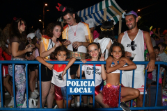 carnaval-miguelturra-verano-2022