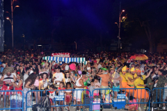 carnaval-miguelturra-verano-2022