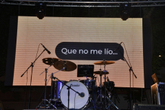 carnaval-miguelturra-verano-2022