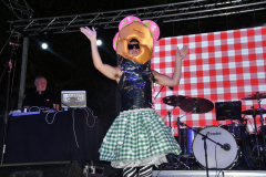 carnaval-miguelturra-verano-2022