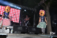 carnaval-miguelturra-verano-2022