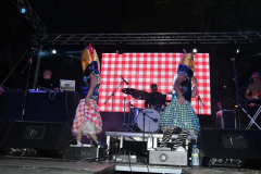 carnaval-miguelturra-verano-2022