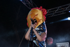 carnaval-miguelturra-verano-2022