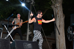 carnaval-miguelturra-verano-2022
