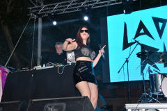 carnaval-miguelturra-verano-2022