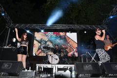 carnaval-miguelturra-verano-2022