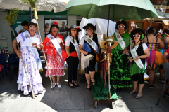 carnival-miguelturra-summer-2023