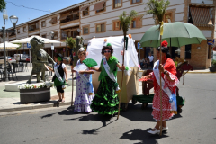 carnival-miguelturra-summer-2023