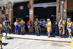 carnival-miguelturra-summer-2023