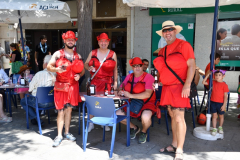 carnival-miguelturra-summer-2023