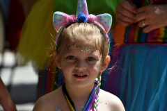 carnival-miguelturra-summer-2023