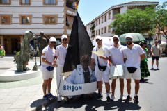 carnival-miguelturra-summer-2023