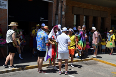carnival-miguelturra-summer-2023