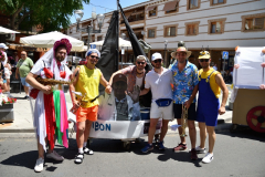 carnival-miguelturra-summer-2023