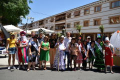 carnival-miguelturra-summer-2023