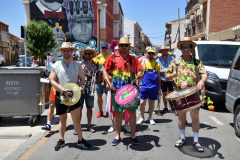 carnival-miguelturra-summer-2023