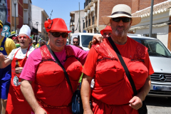 carnaval-miguelturra-verano-2023
