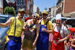 carnaval-miguelturra-verano-2023