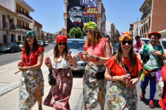 carnaval-miguelturra-verano-2023