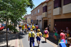 carnaval-miguelturra-verano-2023