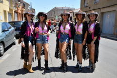 carnaval-miguelturra-verano-2023