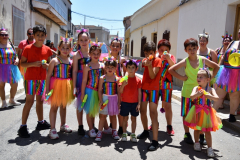 carnaval-miguelturra-verano-2023