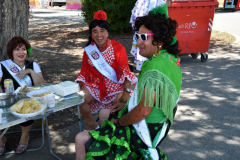 carnaval-miguelturra-verano-2023