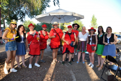 carnaval-miguelturra-verano-2023