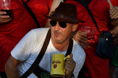 carnaval-miguelturra-verano-2023