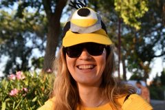 carnaval-miguelturra-verano-2023
