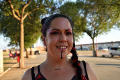 carnaval-miguelturra-verano-2023