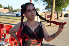 carnaval-miguelturra-verano-2023