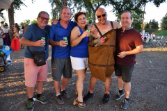 carnaval-miguelturra-verano-2023