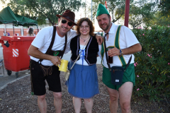 carnaval-miguelturra-verano-2023