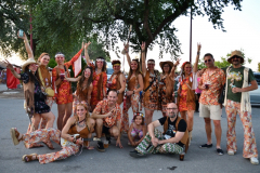 carnaval-miguelturra-verano-2023