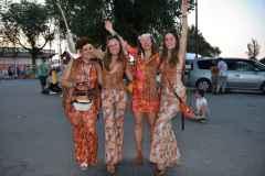 carnival-miguelturra-summer-2023