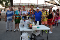 carnival-miguelturra-summer-2023