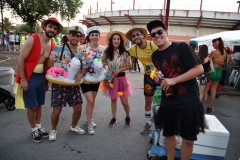 carnaval-miguelturra-verano-2023
