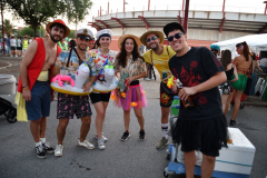 carnival-miguelturra-summer-2023