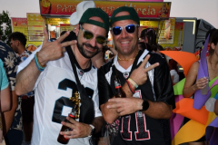 carnaval-miguelturra-verano-2023