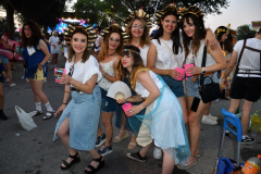 carnival-miguelturra-summer-2023