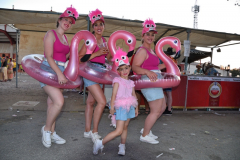 carnival-miguelturra-summer-2023