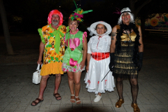 carnival-miguelturra-summer-2023