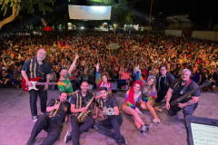 carnaval-miguelturra-verano-2024