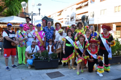 carnaval-miguelturra-verano-2024